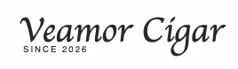 Veamor Cigar